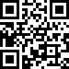 https://khabaronline.ir/xgNXH