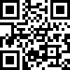 https://khabaronline.ir/xgs5v