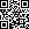 https://khabaronline.ir/xhdn3