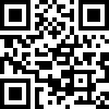 https://khabaronline.ir/x49Y9
