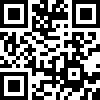 https://khabaronline.ir/x5YFM