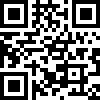 https://khabaronline.ir/x3bhD