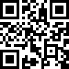 https://khabaronline.ir/xfMJL