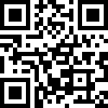 https://khabaronline.ir/x4nBB
