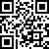 https://khabaronline.ir/xpsdy