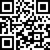 https://khabaronline.ir/x4NFx