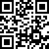 https://khabaronline.ir/x7XvG