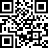 https://khabaronline.ir/xf9pC
