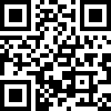 https://khabaronline.ir/xpRr7