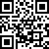 https://khabaronline.ir/xnSxz