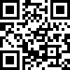 https://khabaronline.ir/x5hMC