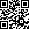 https://khabaronline.ir/xpZph