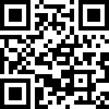 https://khabaronline.ir/x7HLm