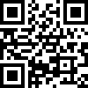 https://khabaronline.ir/xn2Tr