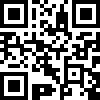 https://khabaronline.ir/xmJnV