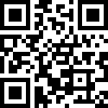 https://khabaronline.ir/xgCwX