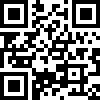 https://khabaronline.ir/xp6TS