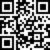 https://khabaronline.ir/xqbjQ