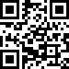 https://khabaronline.ir/x3TmQ