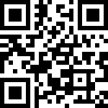 https://khabaronline.ir/x67VT