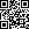 https://khabaronline.ir/xq2zW