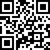 https://khabaronline.ir/xpZkx