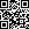 https://khabaronline.ir/x59kF