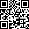 https://khabaronline.ir/xpzzf