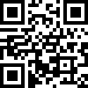 https://khabaronline.ir/xgCVK