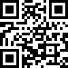 https://khabaronline.ir/xdJ77