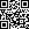 https://khabaronline.ir/x52SN