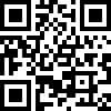 https://khabaronline.ir/xpYzM