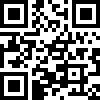 https://khabaronline.ir/x5gQF