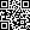 https://khabaronline.ir/xZSq