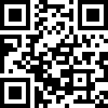https://khabaronline.ir/x5tMs