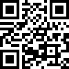 https://khabaronline.ir/xdvdL