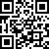 https://khabaronline.ir/xgDyN