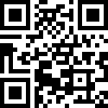 https://khabaronline.ir/xdz57