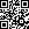 https://khabaronline.ir/xxgh