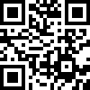 https://khabaronline.ir/x4wpN