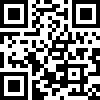 https://khabaronline.ir/xpQ26