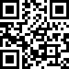 https://khabaronline.ir/x6TBS