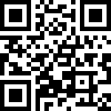 https://khabaronline.ir/xq96x