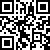 https://khabaronline.ir/xq4dS