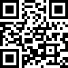 https://khabaronline.ir/xdSs2