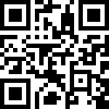 https://khabaronline.ir/x5k6K