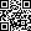 https://khabaronline.ir/xm3R3