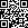 https://khabaronline.ir/xnsBK