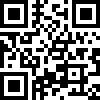 https://khabaronline.ir/xpsVD
