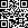 https://khabaronline.ir/xph9K